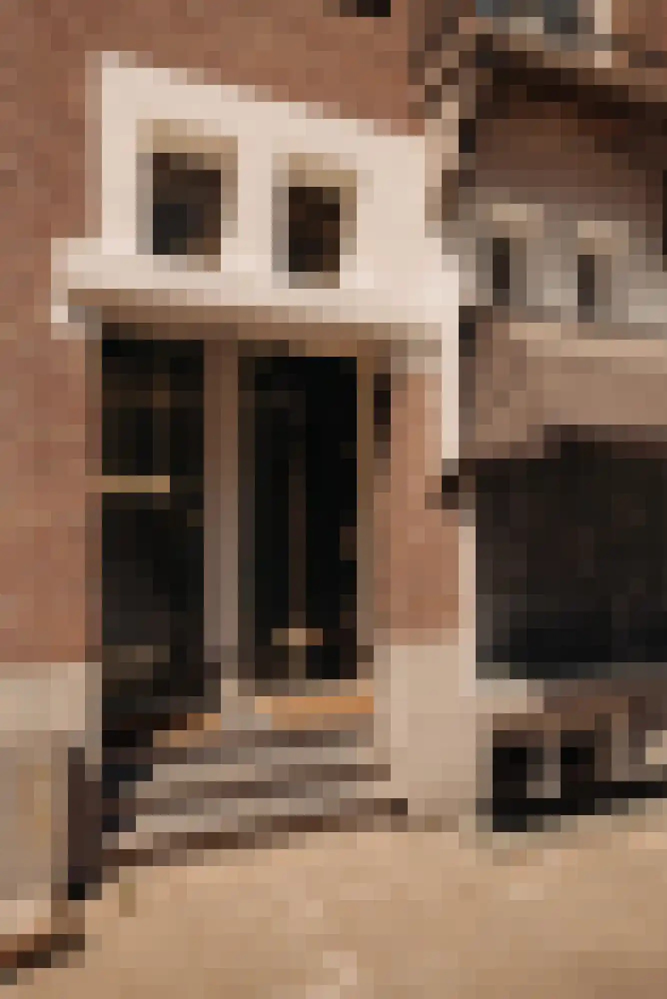 Valeriusstraat 98 H Amsterdam thumbnail 7
