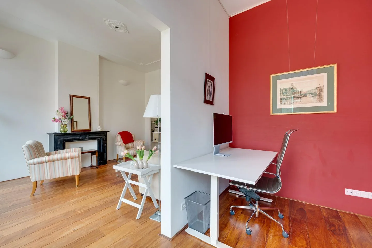 Valeriusstraat 99 2 Amsterdam thumbnail 10