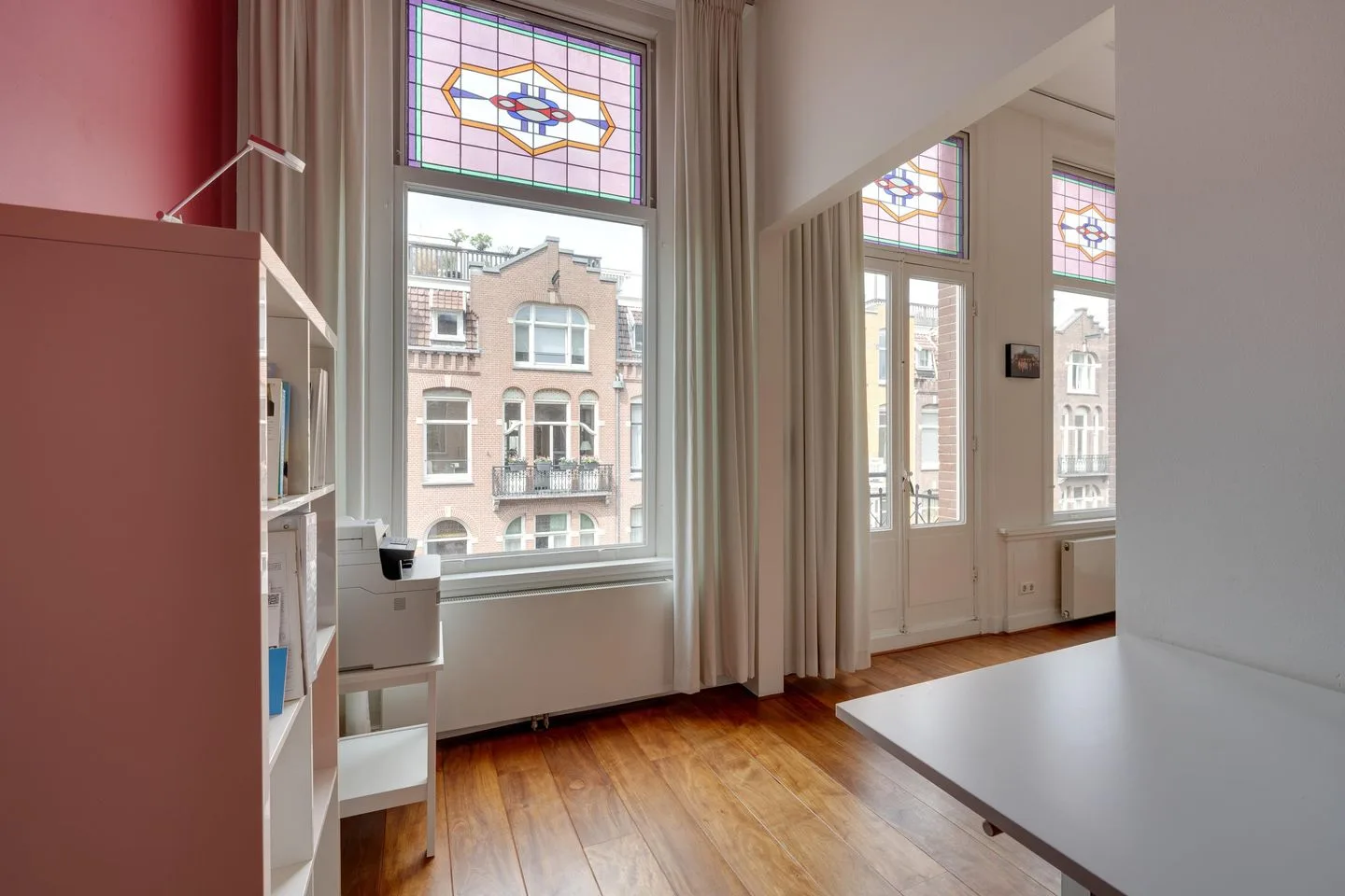 Valeriusstraat 99 2 Amsterdam thumbnail 11