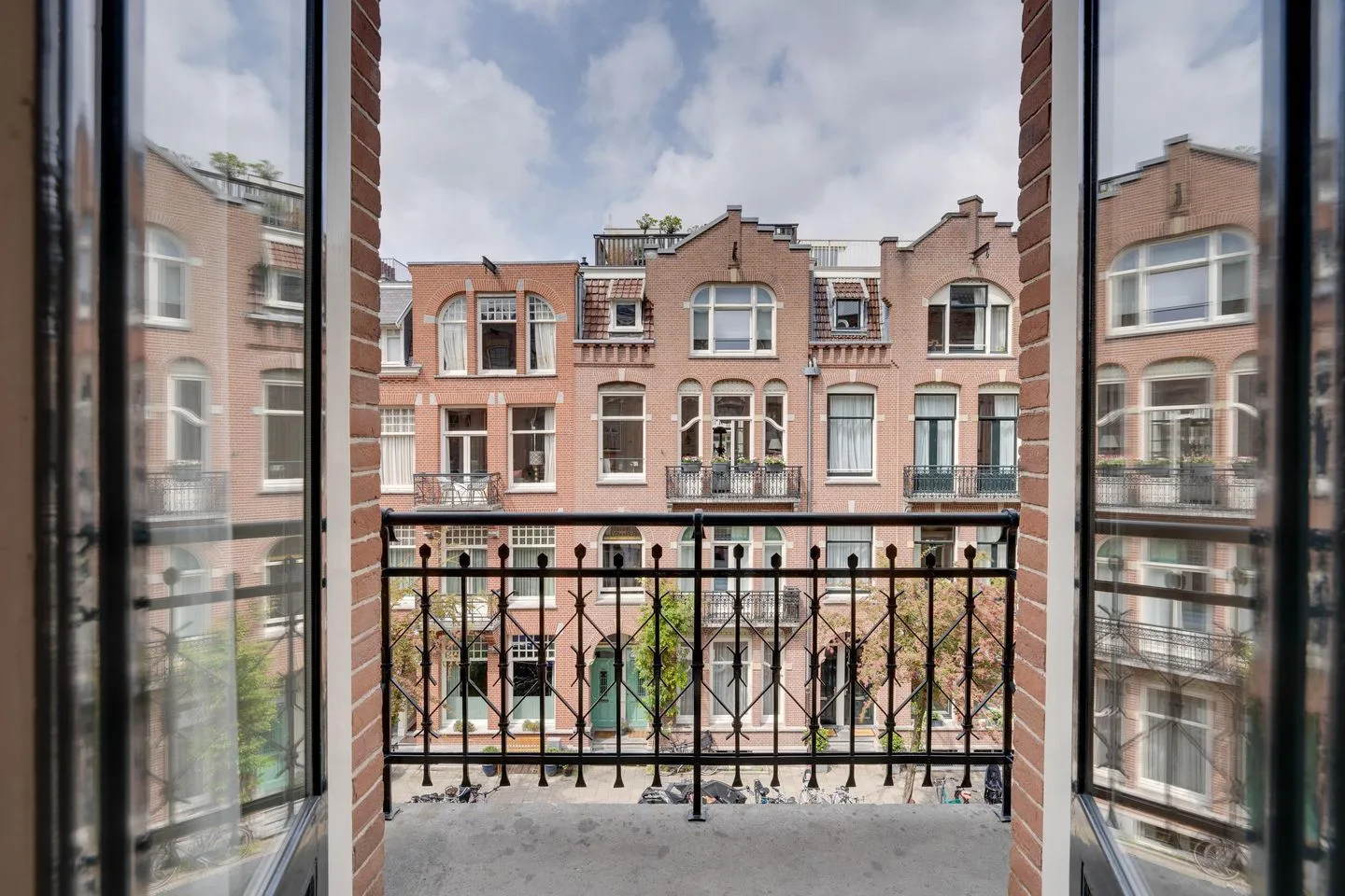 Valeriusstraat 99 2 Amsterdam thumbnail 12