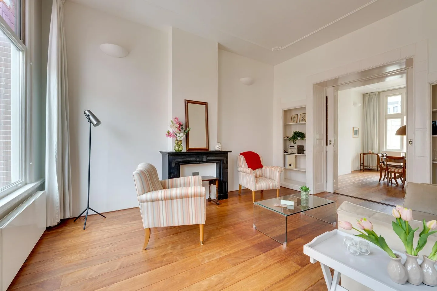 Valeriusstraat 99 2 Amsterdam thumbnail 14