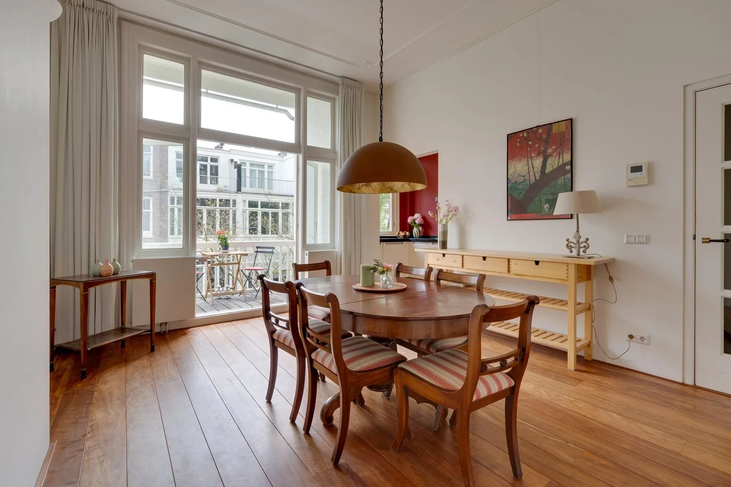 Valeriusstraat 99 2 Amsterdam thumbnail 15