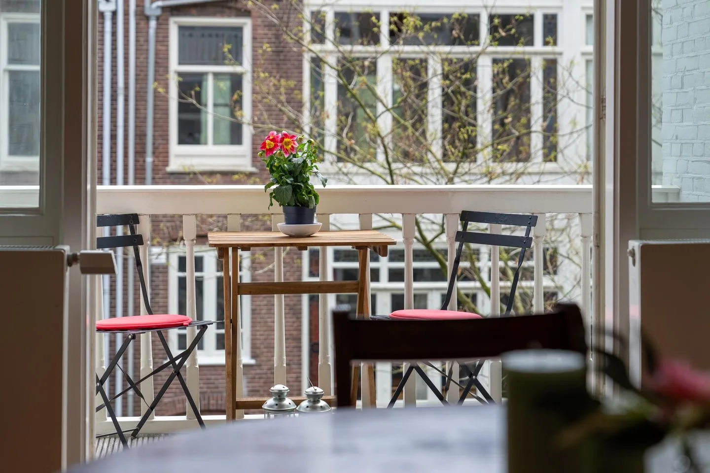 Valeriusstraat 99 2 Amsterdam thumbnail 16