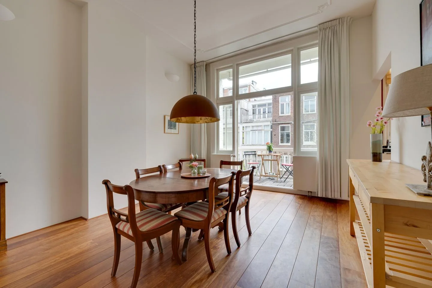 Valeriusstraat 99 2 Amsterdam thumbnail 17