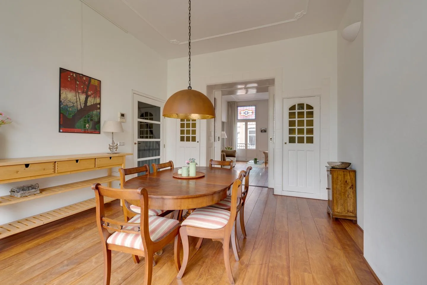 Valeriusstraat 99 2 Amsterdam thumbnail 18