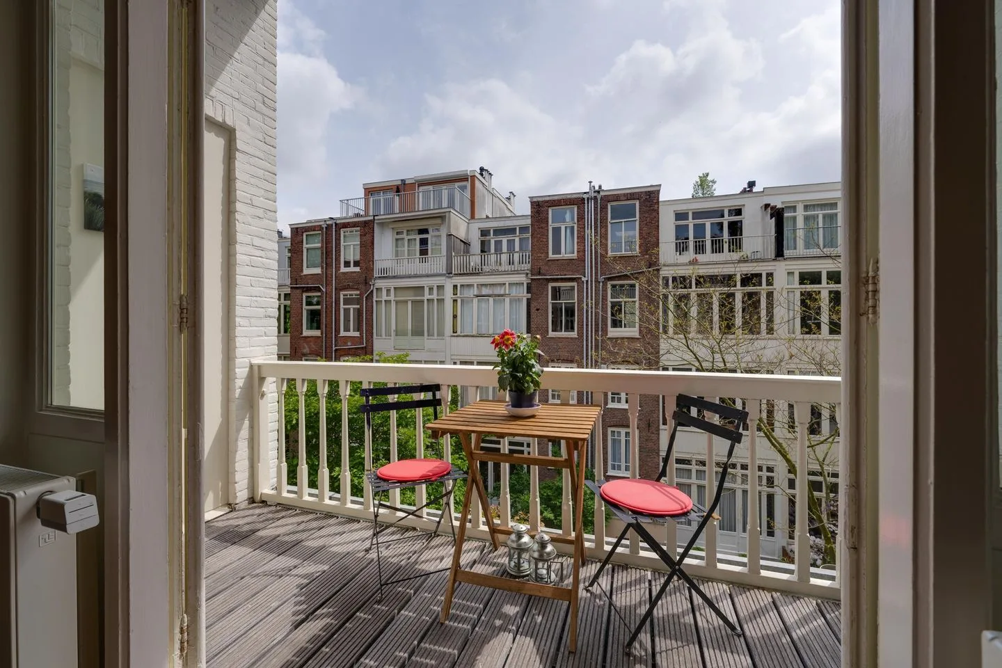 Valeriusstraat 99 2 Amsterdam thumbnail 19