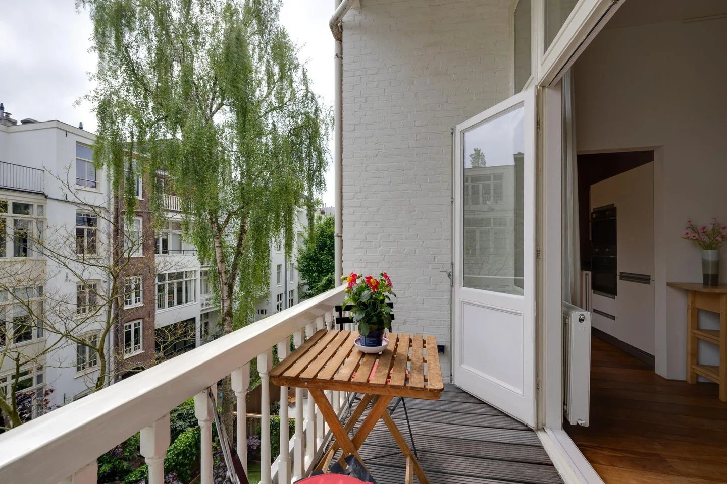 Valeriusstraat 99 2 Amsterdam thumbnail 20