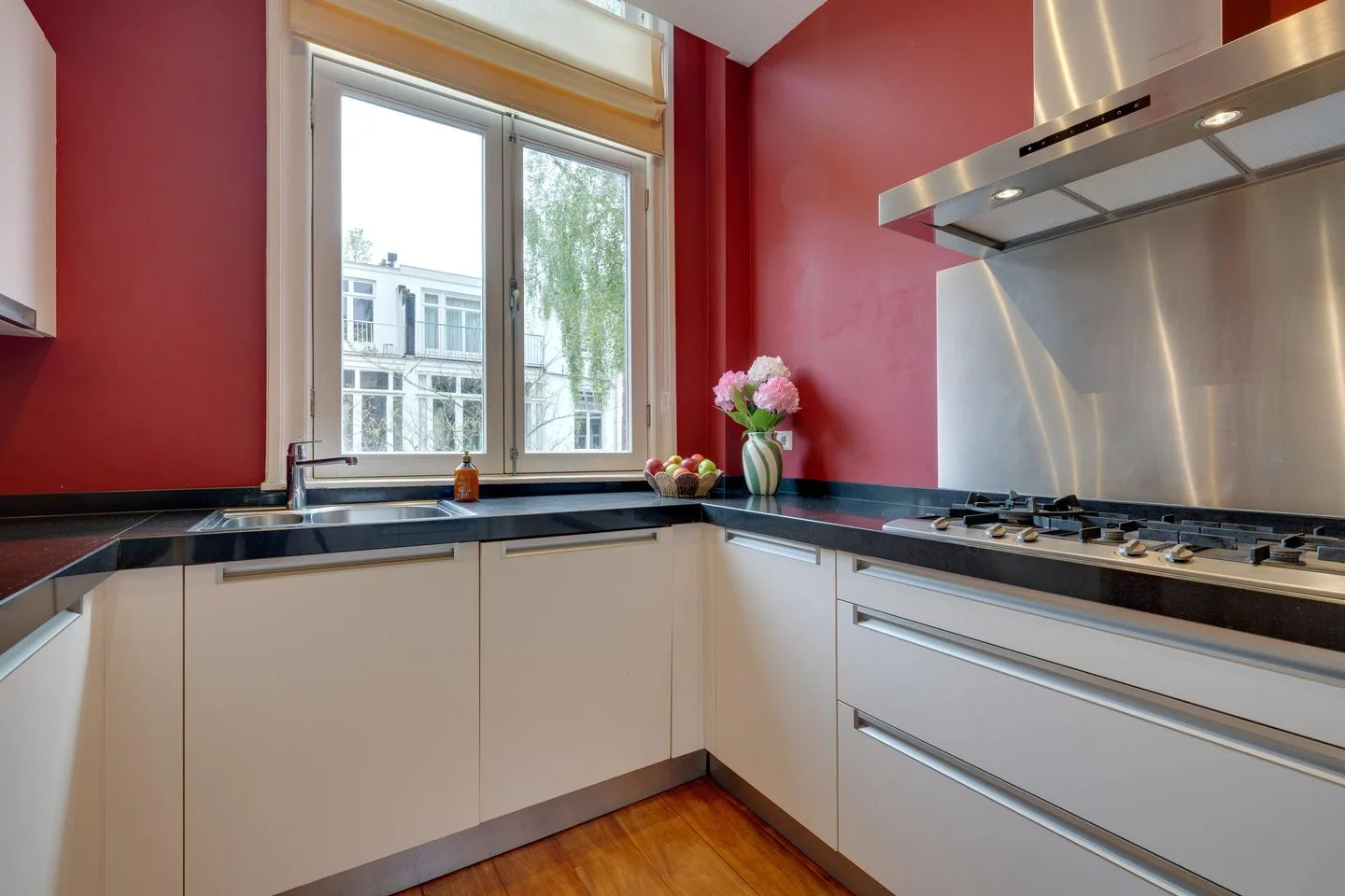Valeriusstraat 99 2 Amsterdam thumbnail 22