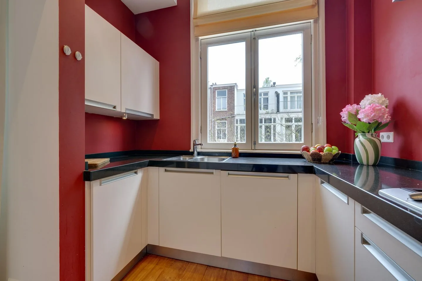 Valeriusstraat 99 2 Amsterdam thumbnail 23