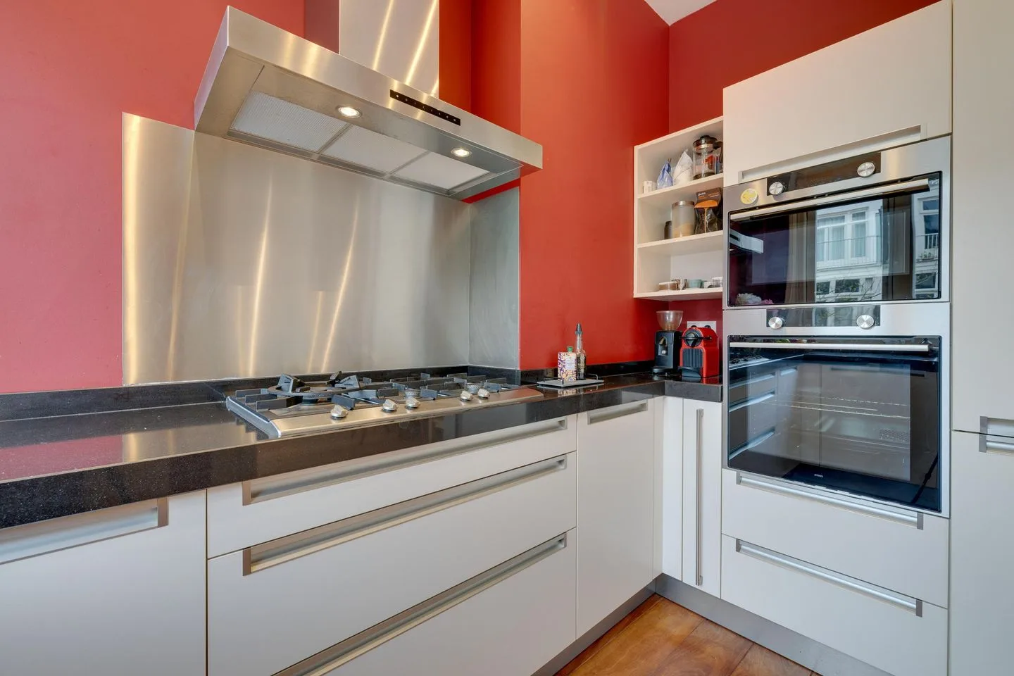Valeriusstraat 99 2 Amsterdam thumbnail 24