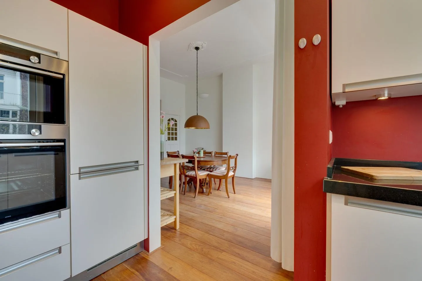 Valeriusstraat 99 2 Amsterdam thumbnail 25