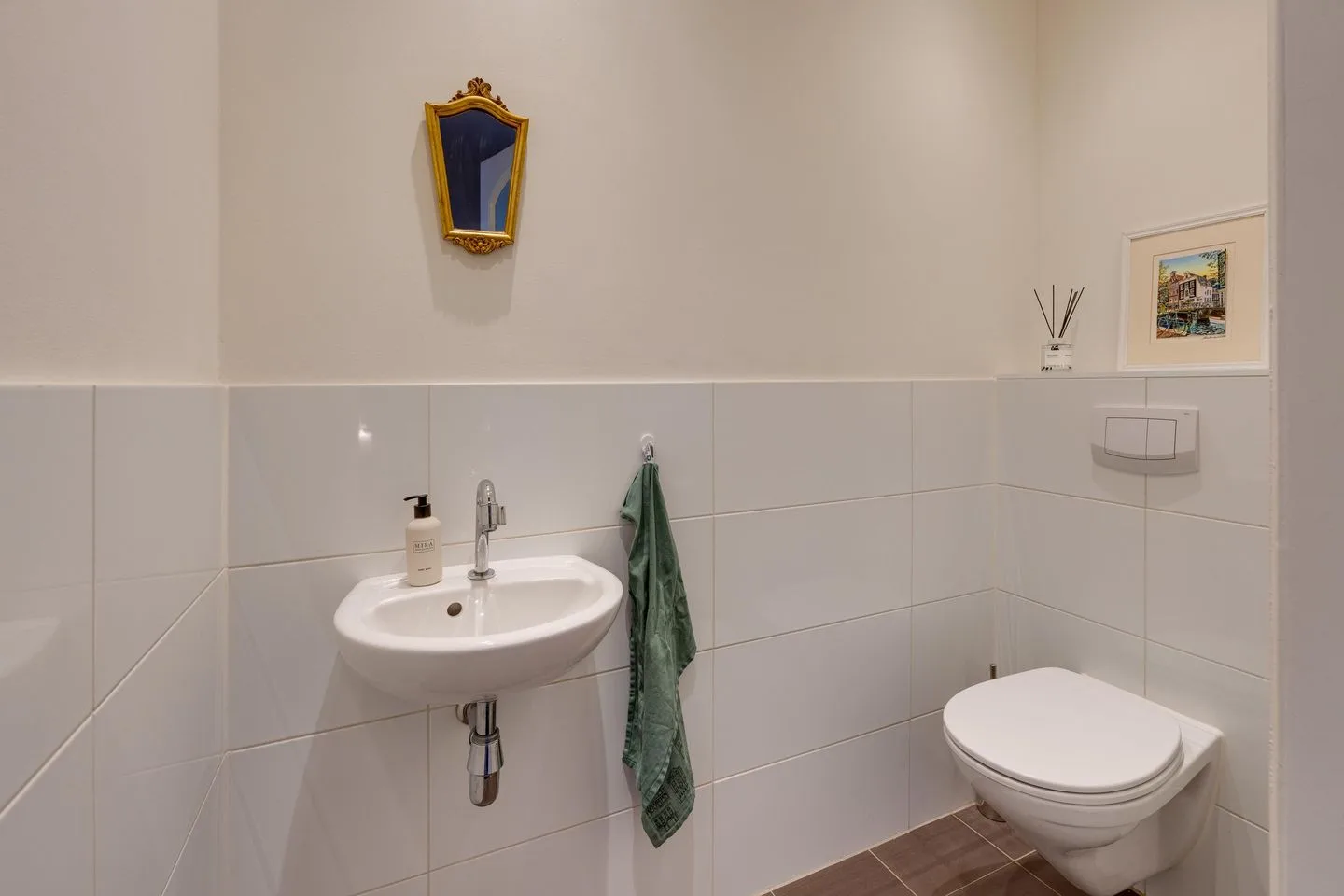 Valeriusstraat 99 2 Amsterdam thumbnail 26