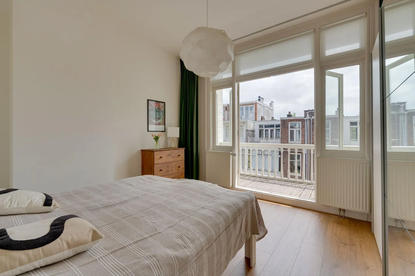 Valeriusstraat 99 2 Amsterdam thumbnail 29