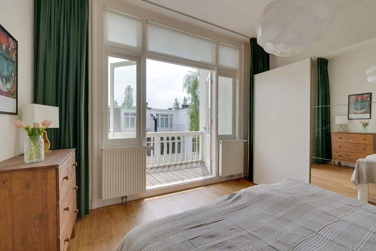 Valeriusstraat 99 2 Amsterdam thumbnail 30