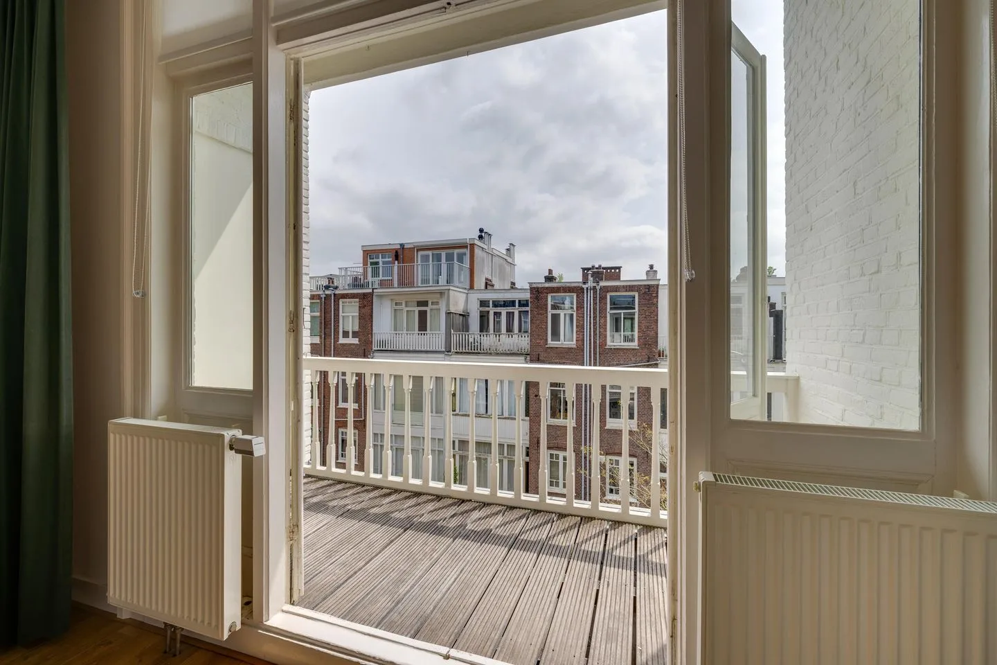 Valeriusstraat 99 2 Amsterdam thumbnail 31