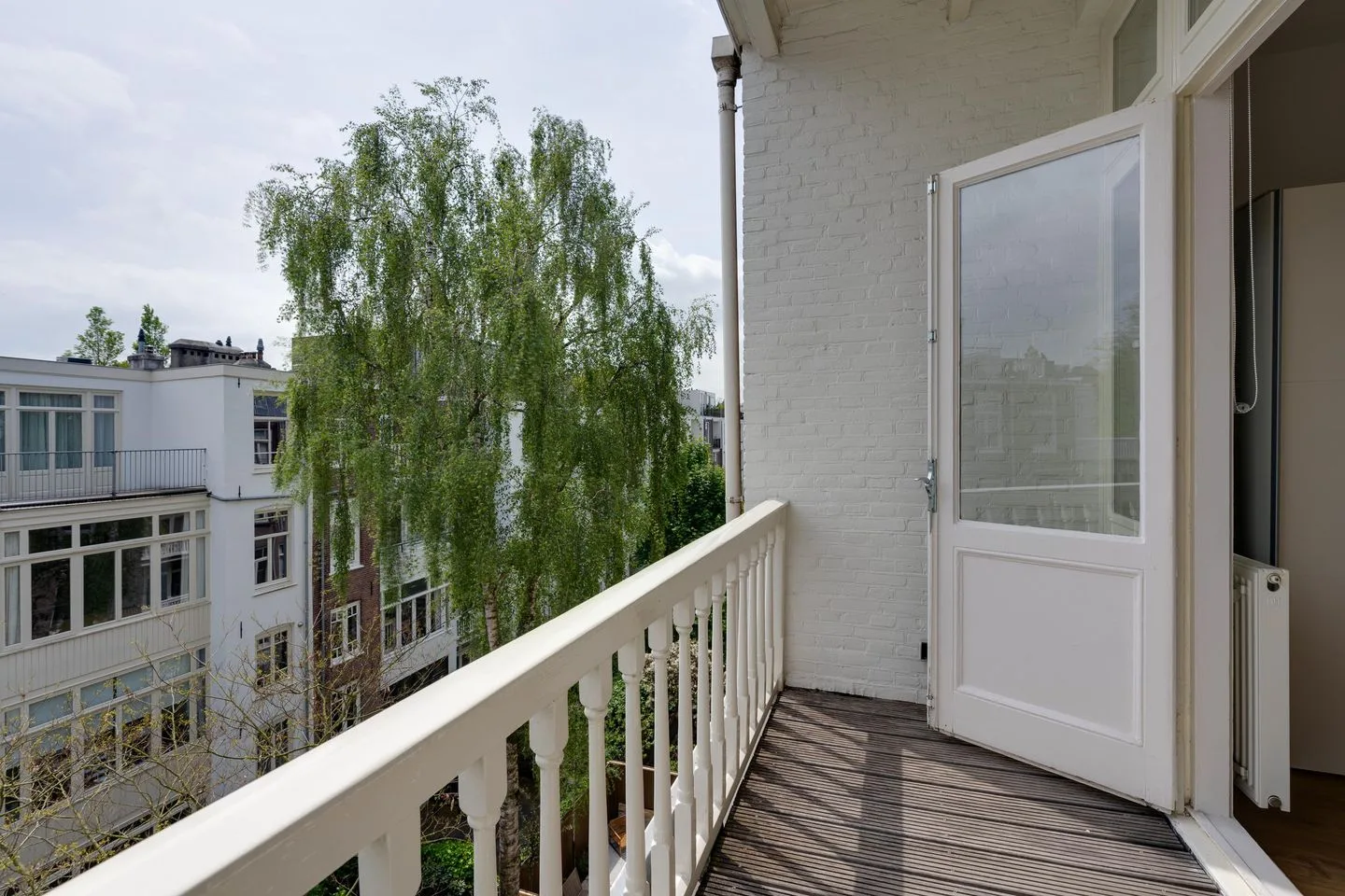 Valeriusstraat 99 2 Amsterdam thumbnail 32