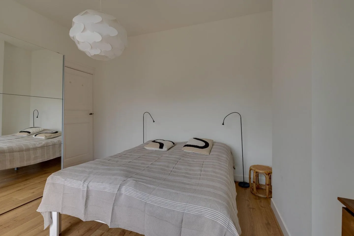 Valeriusstraat 99 2 Amsterdam thumbnail 34