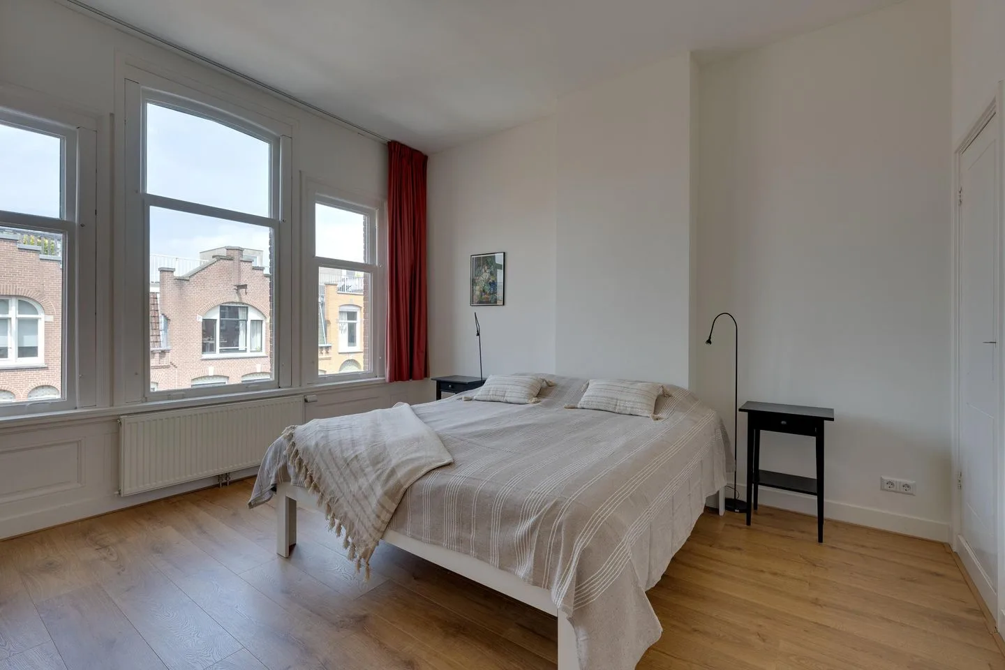 Valeriusstraat 99 2 Amsterdam thumbnail 35