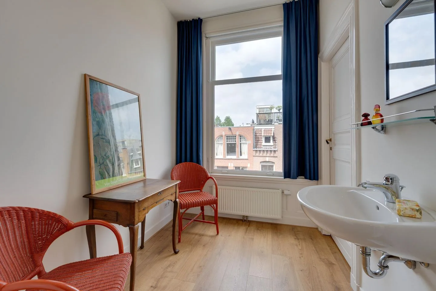 Valeriusstraat 99 2 Amsterdam thumbnail 38