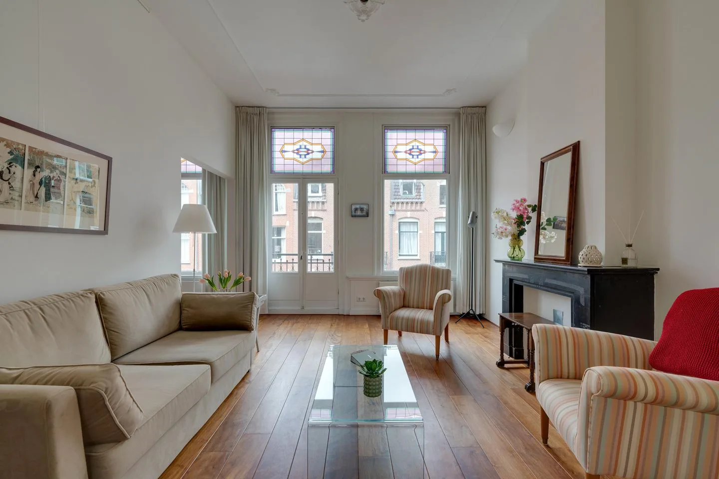Valeriusstraat 99 2 Amsterdam thumbnail 4