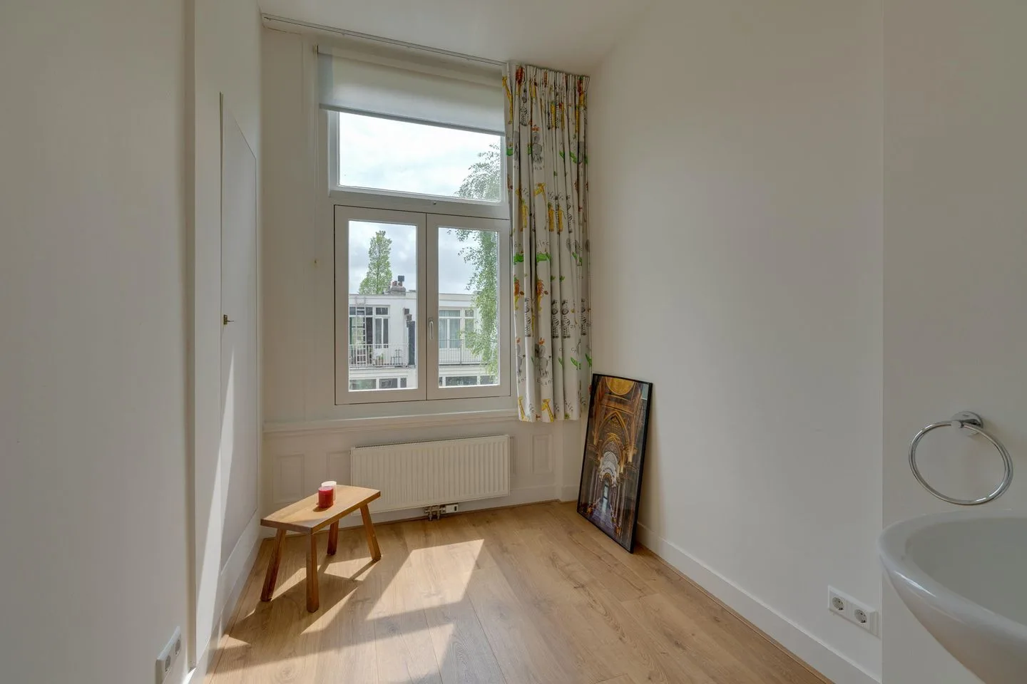 Valeriusstraat 99 2 Amsterdam thumbnail 40