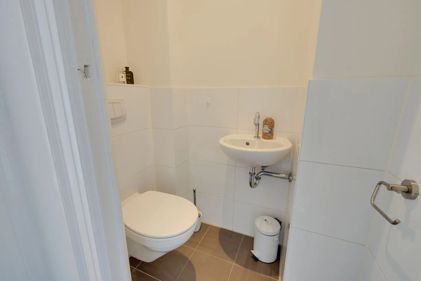 Valeriusstraat 99 2 Amsterdam thumbnail 46