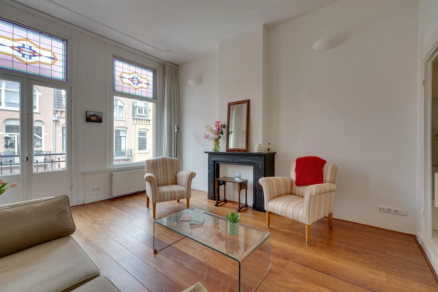 Valeriusstraat 99 2 Amsterdam thumbnail 5