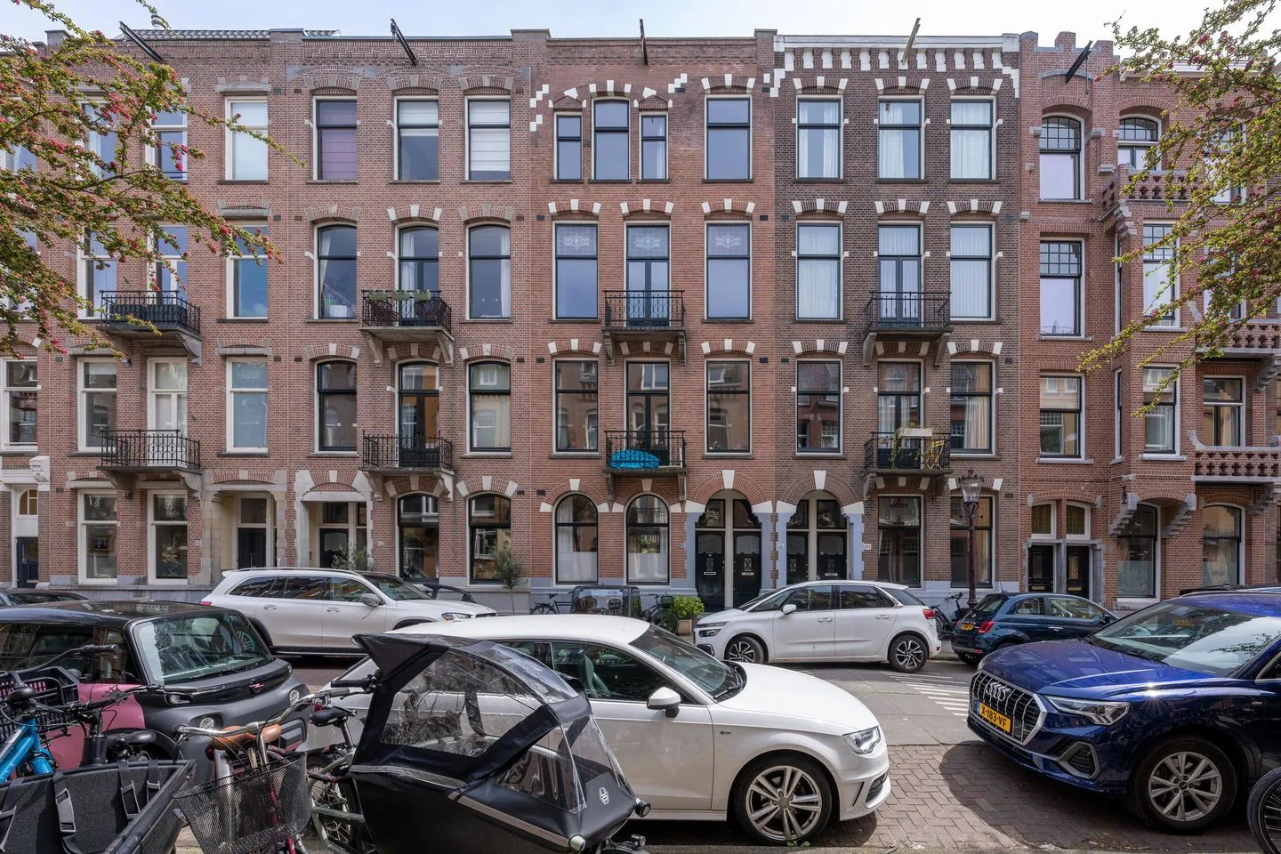Valeriusstraat 99 2 Amsterdam thumbnail 53