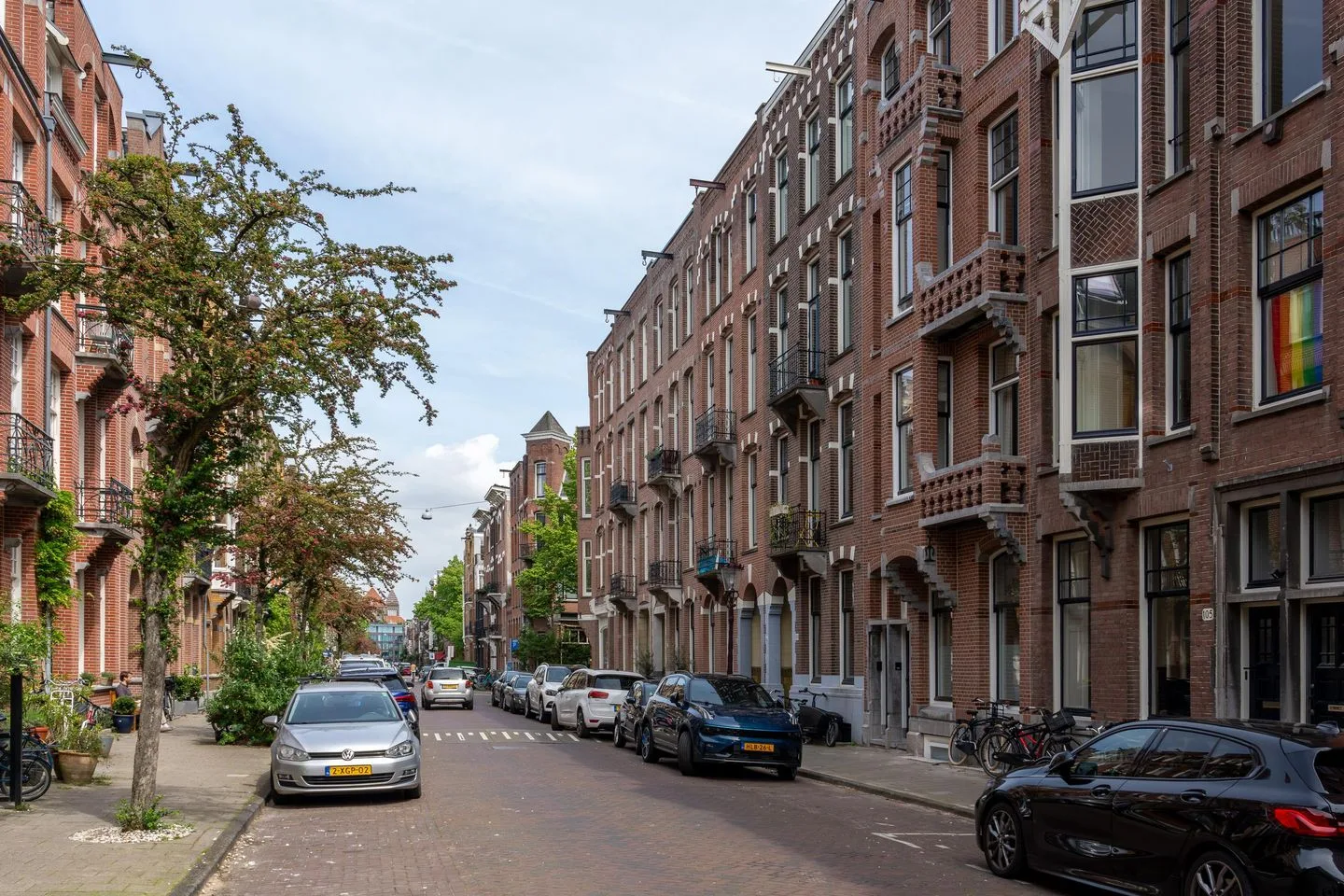Valeriusstraat 99 2 Amsterdam thumbnail 54