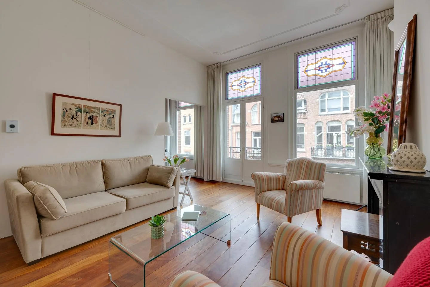 Valeriusstraat 99 2 Amsterdam thumbnail 7