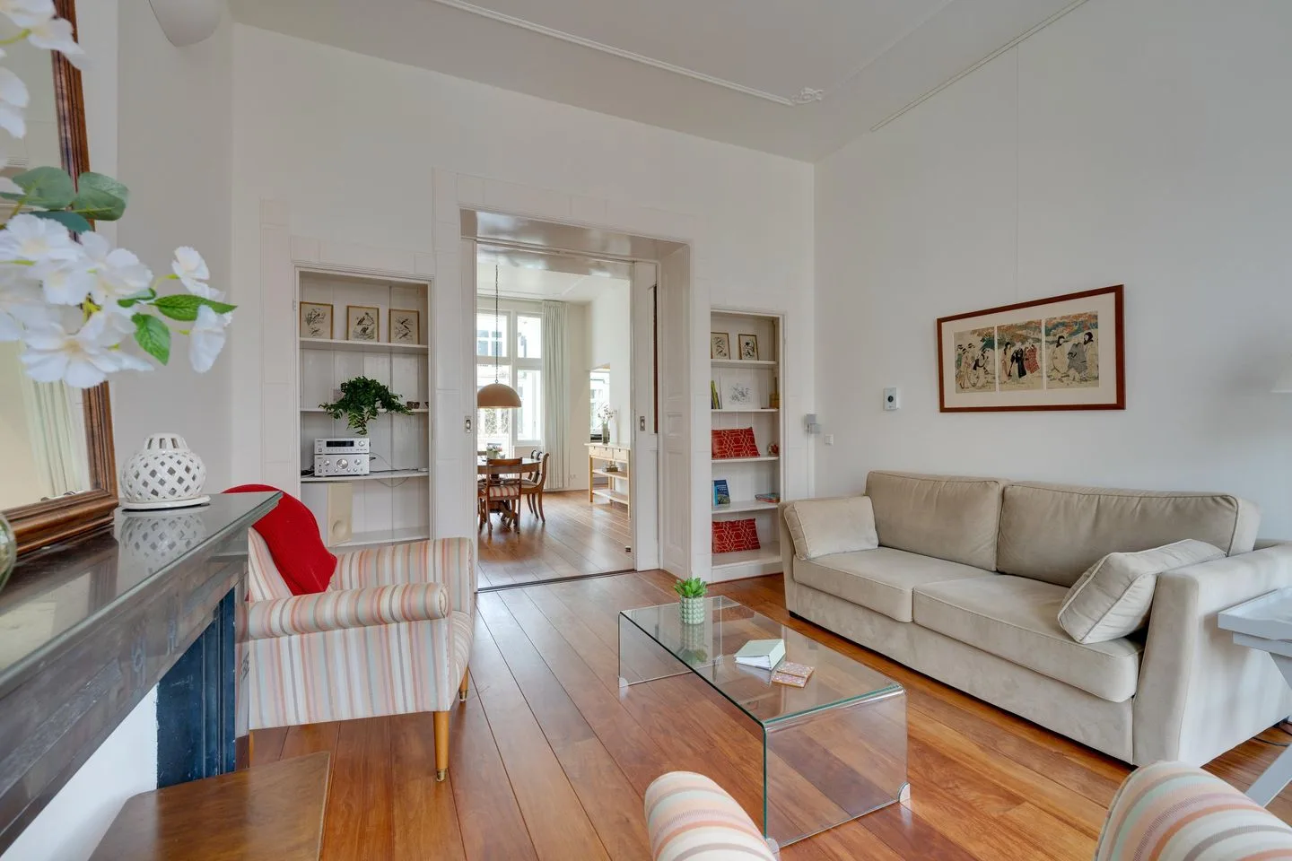 Valeriusstraat 99 2 Amsterdam thumbnail 8