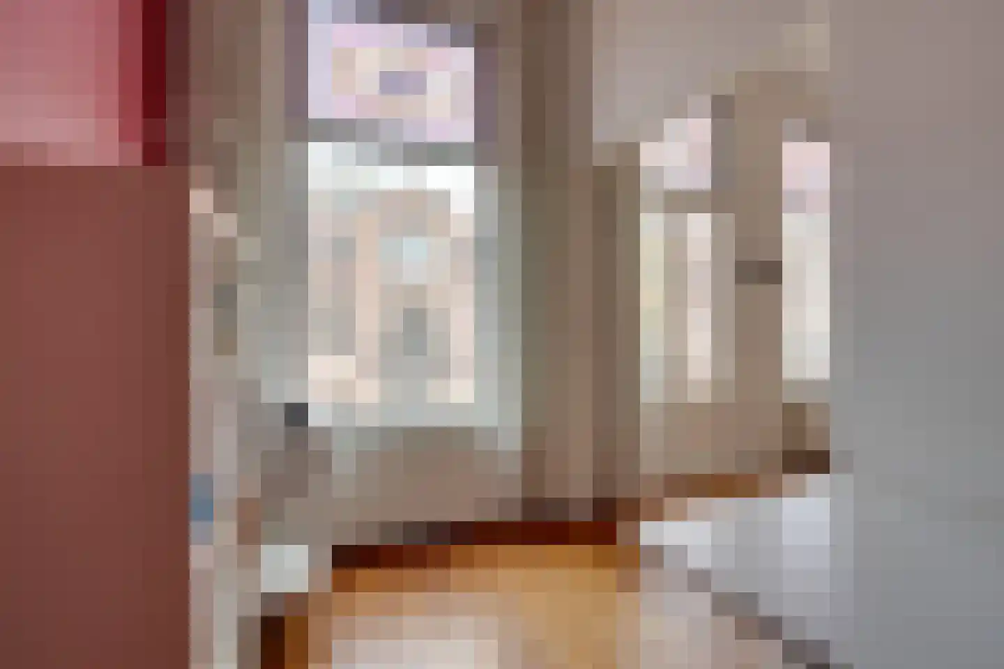 Valeriusstraat 99 H Amsterdam thumbnail 11