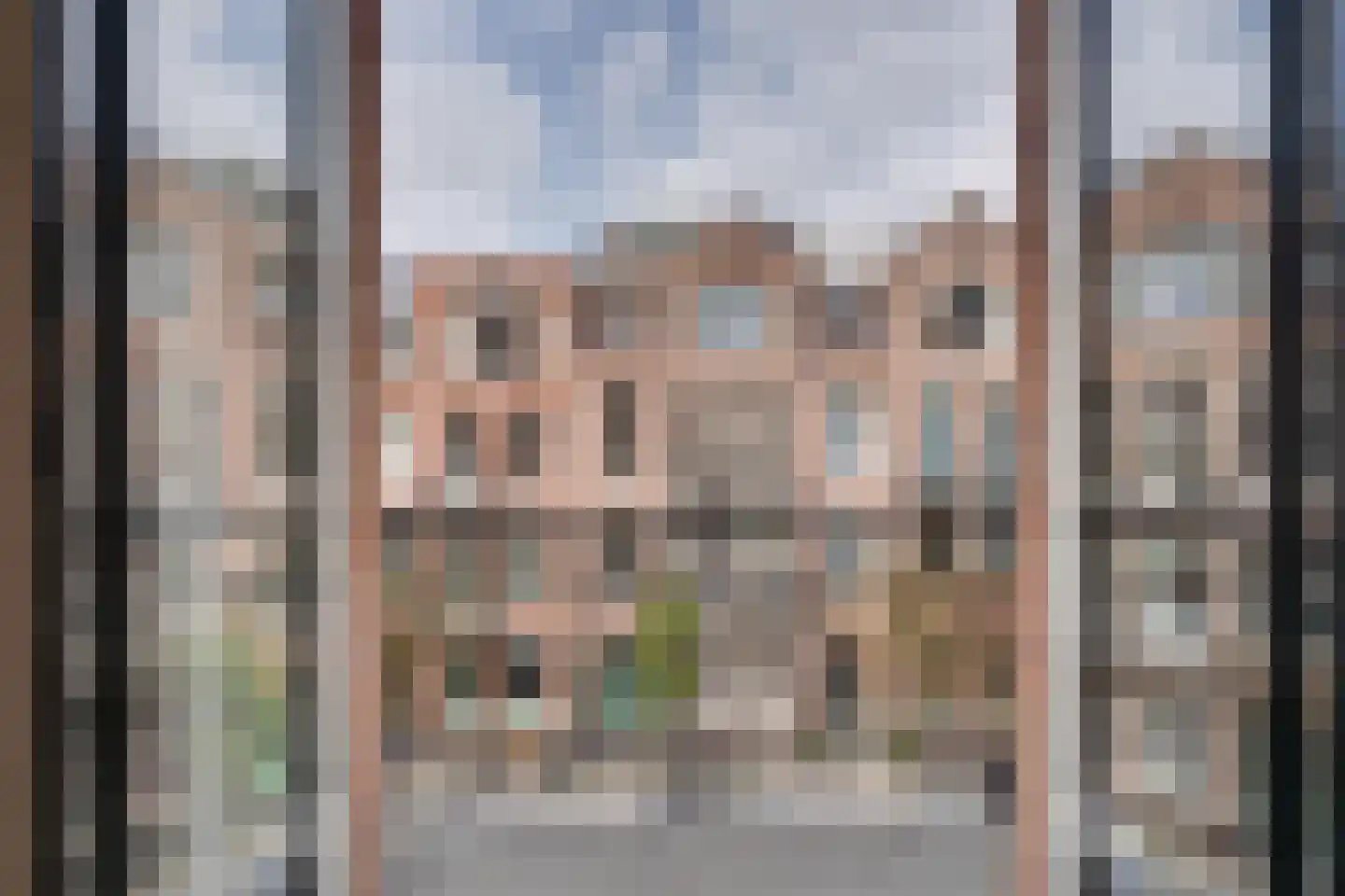 Valeriusstraat 99 H Amsterdam thumbnail 12