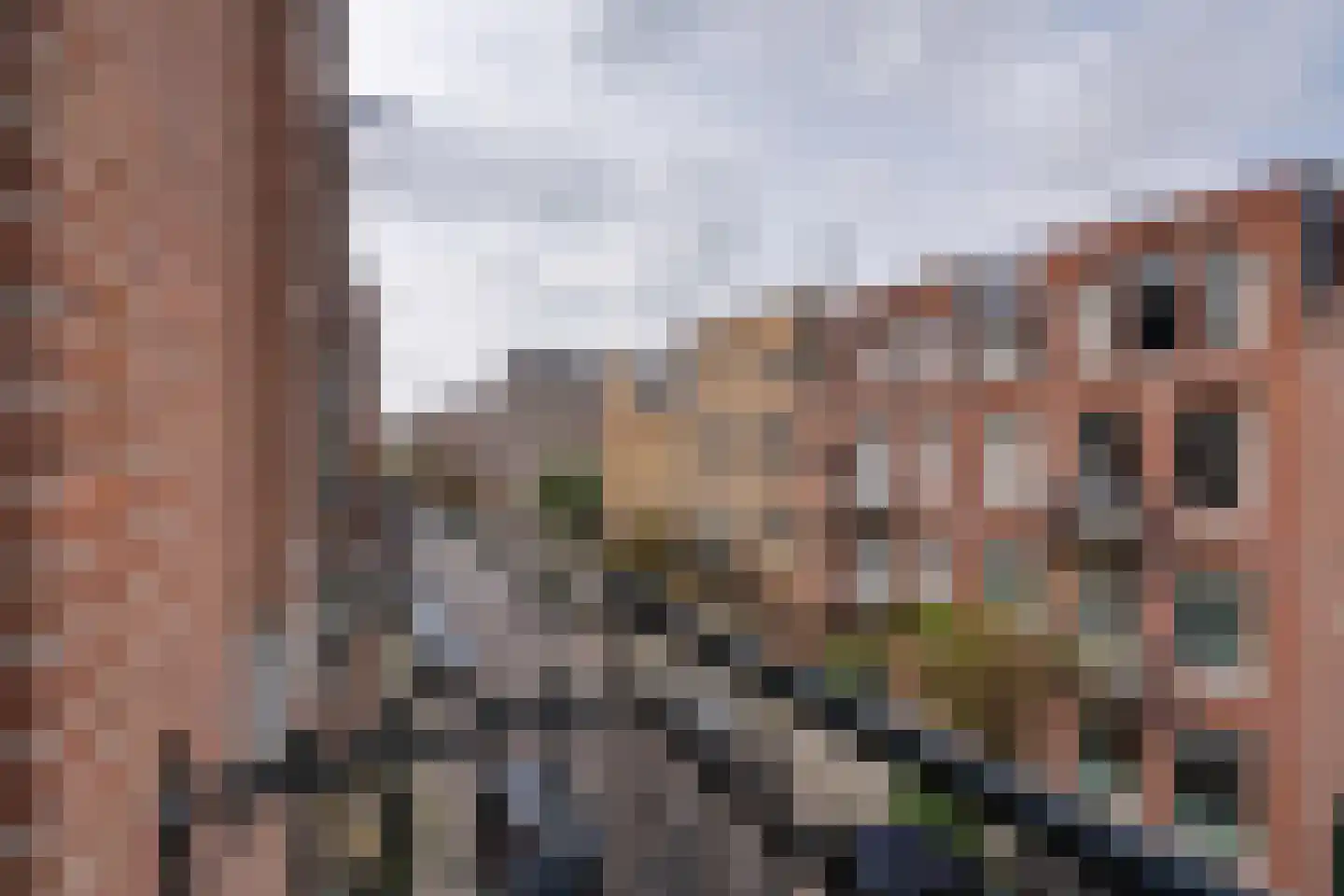 Valeriusstraat 99 H Amsterdam thumbnail 13