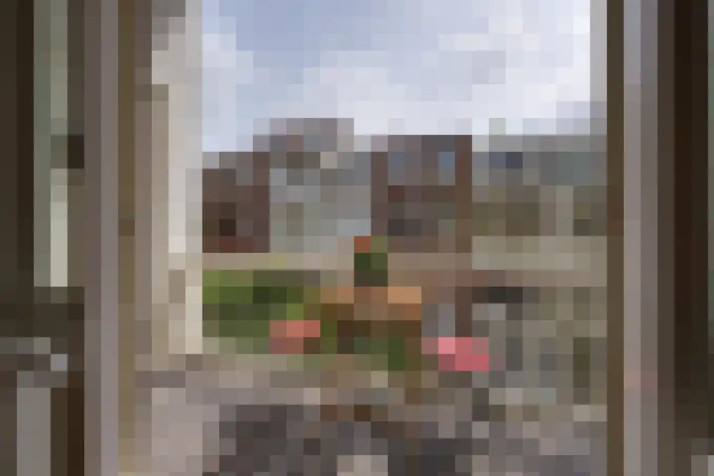 Valeriusstraat 99 H Amsterdam thumbnail 19