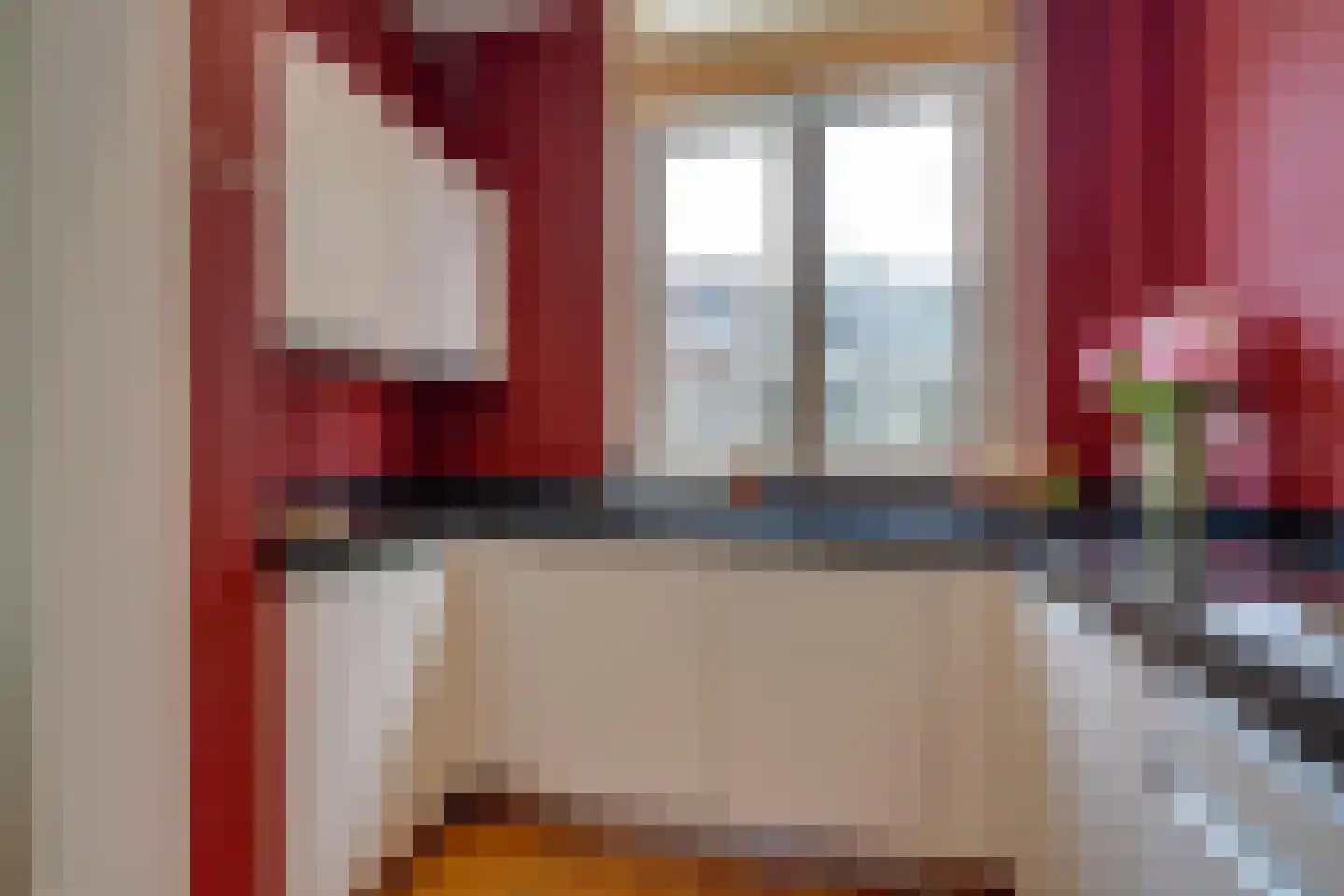 Valeriusstraat 99 H Amsterdam thumbnail 23