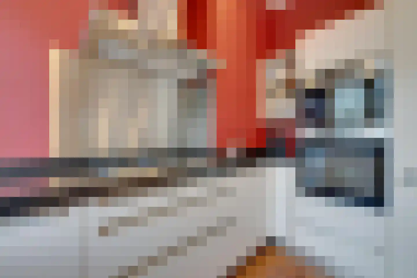 Valeriusstraat 99 H Amsterdam thumbnail 24