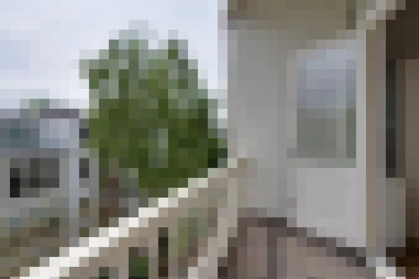 Valeriusstraat 99 H Amsterdam thumbnail 32