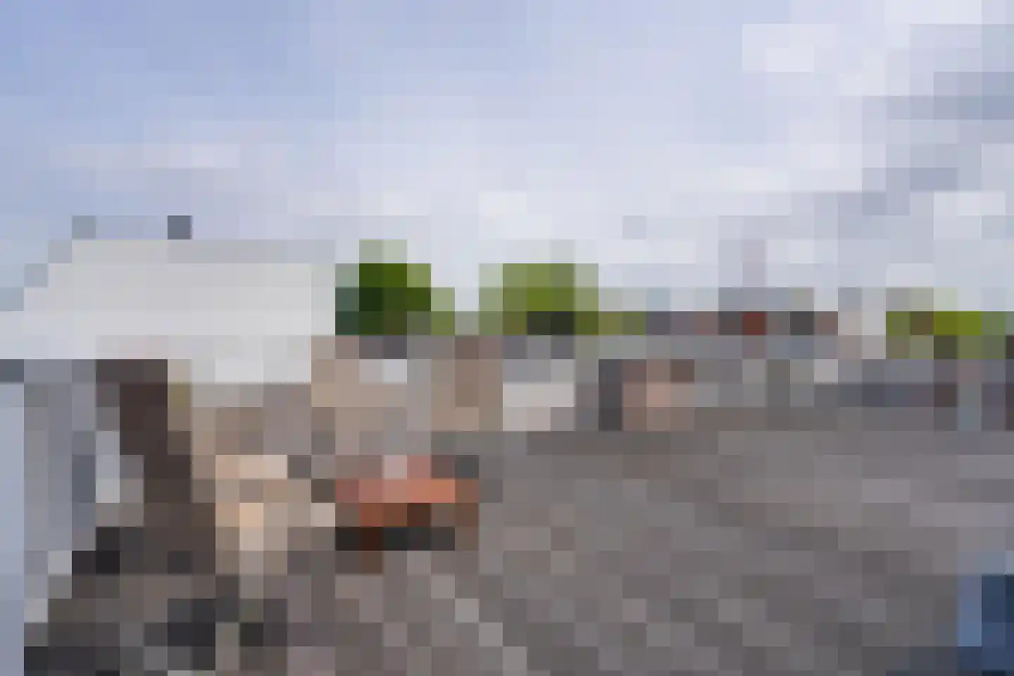 Valeriusstraat 99 H Amsterdam thumbnail 51