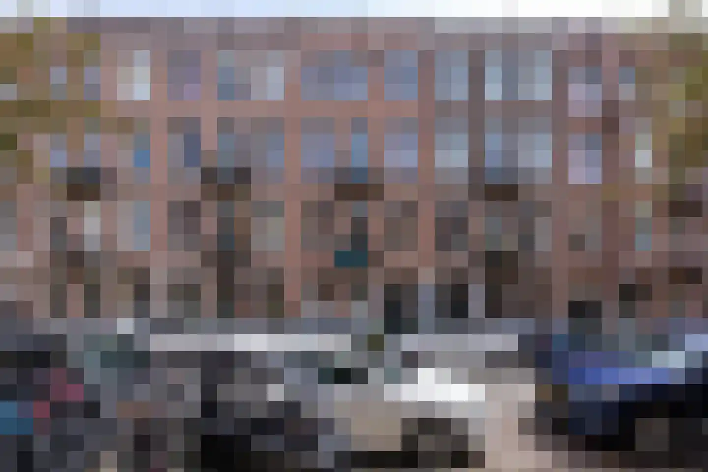 Valeriusstraat 99 H Amsterdam thumbnail 53