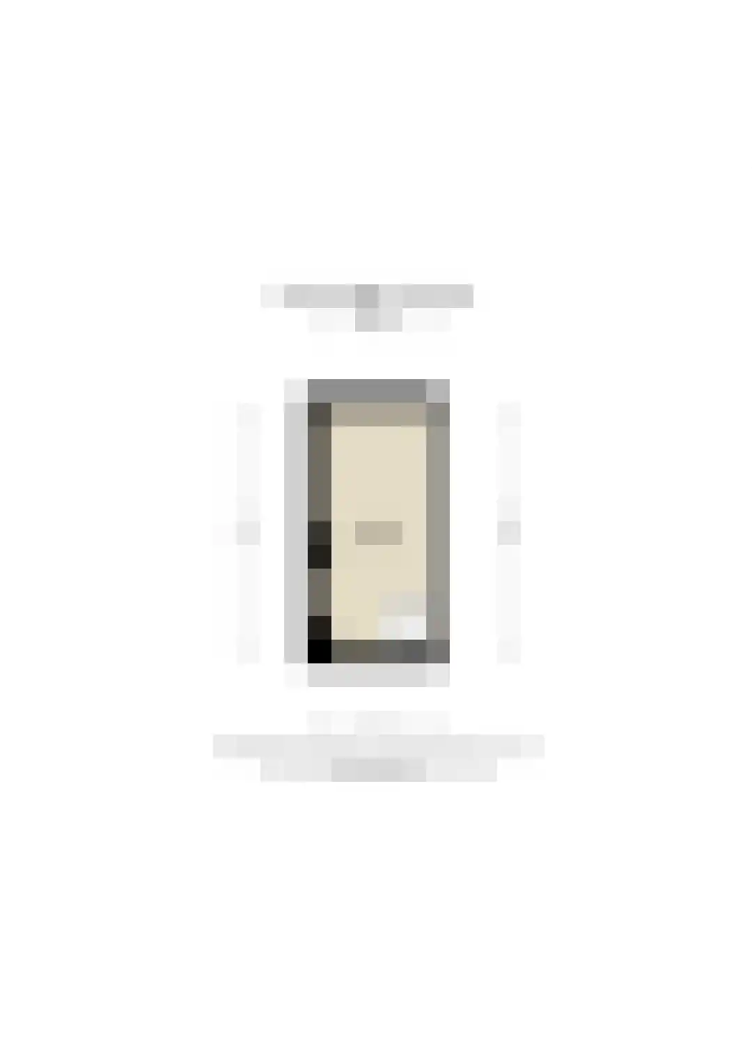 Valeriusstraat 99 H Amsterdam thumbnail 55