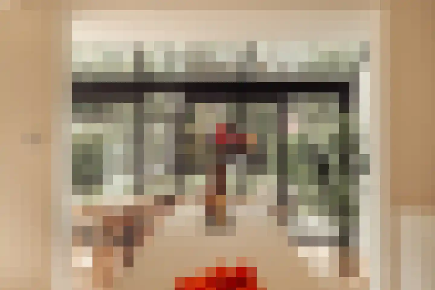 Valeriusterras 5 A Amsterdam thumbnail 5