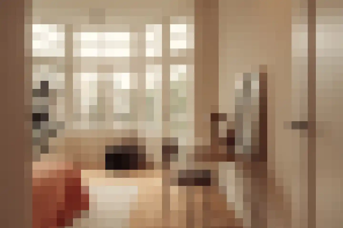 Valeriusterras 5 C Amsterdam thumbnail 17