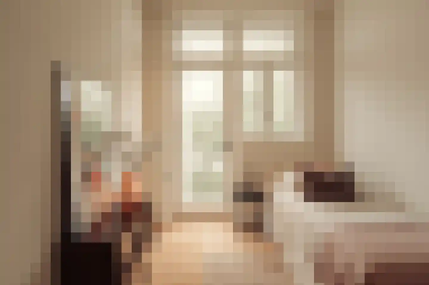 Valeriusterras 5 C Amsterdam thumbnail 19