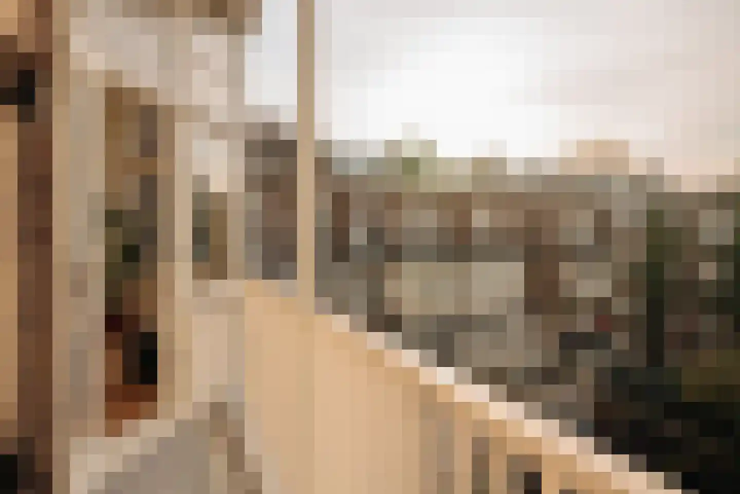 Valeriusterras 5 C Amsterdam thumbnail 19