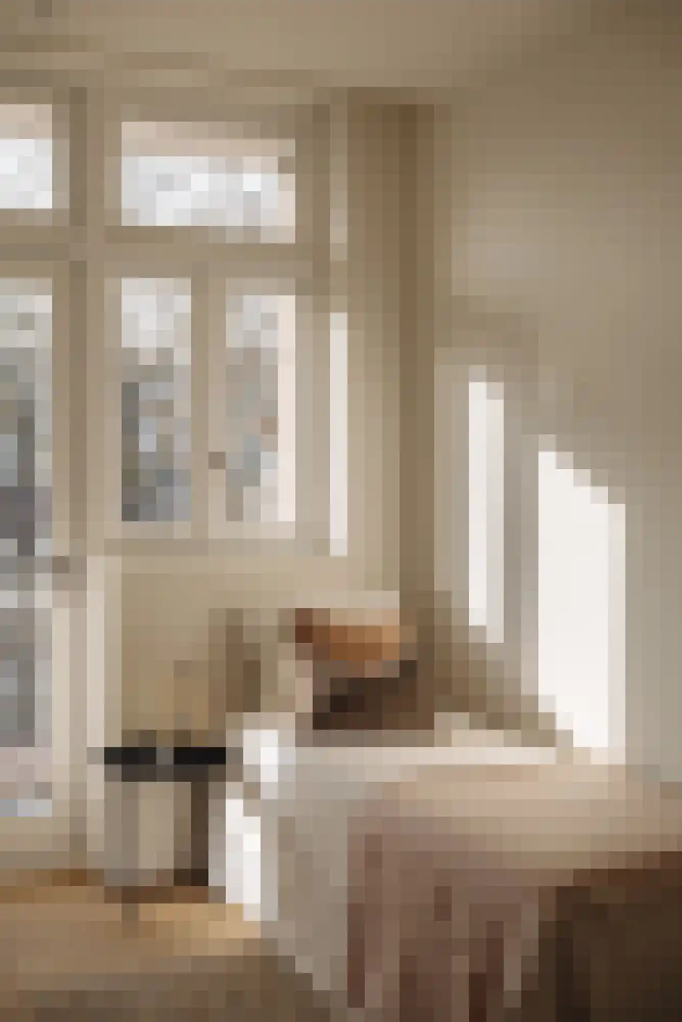 Valeriusterras 5 C Amsterdam thumbnail 21