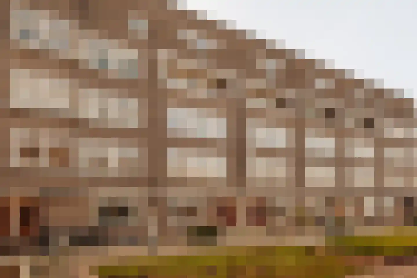 Valeriusterras 5 C Amsterdam thumbnail 28