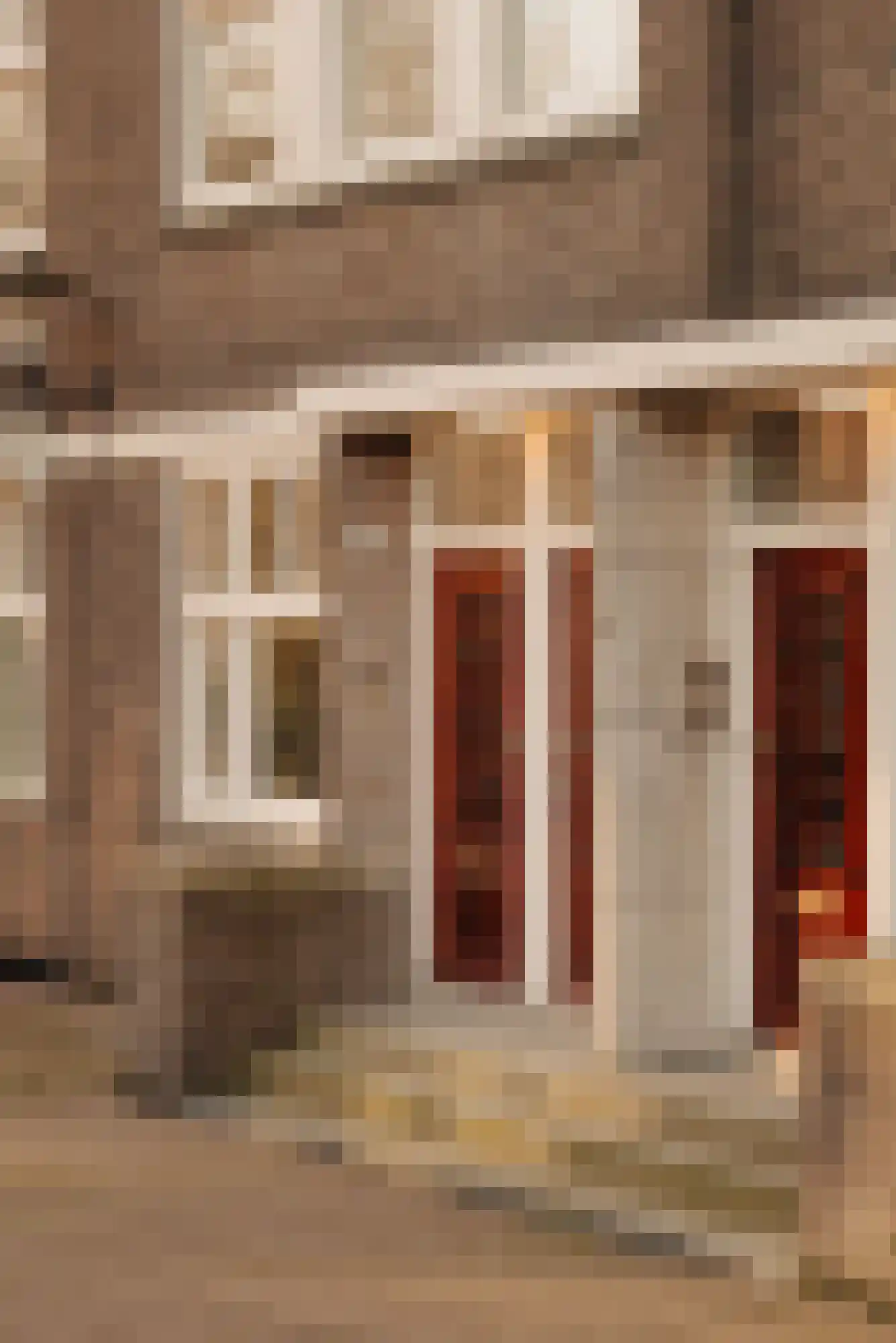 Valeriusterras 5 C Amsterdam thumbnail 29