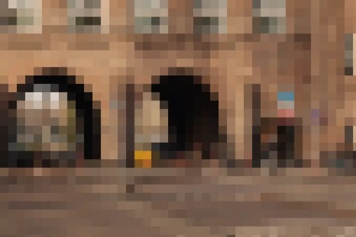 Valeriusterras 5 C Amsterdam thumbnail 31