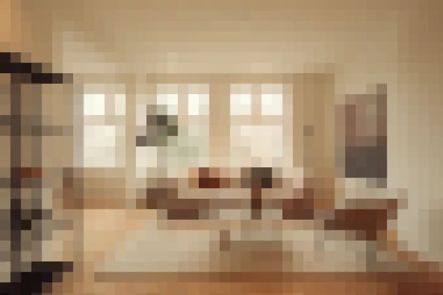 Valeriusterras 5 C Amsterdam thumbnail 4